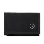 Polar Skate Co. - Portafoglio Stroke Logo