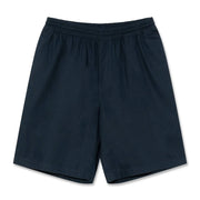 Polar Skate Co. - Bermuda Surf Shorts