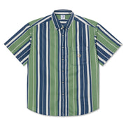 Polar Skate Co. - Camicia MC Ted