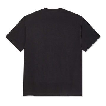 Polar Skate Co. T-Shirt Baby Angel Streetwear