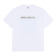Polar Skate Co. - T-Shirt Lovely Day
