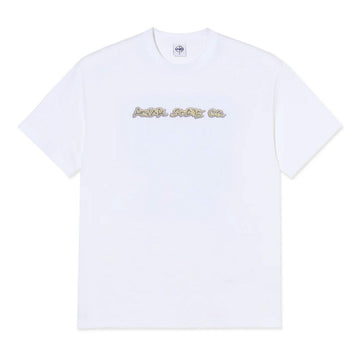 Polar Skate Co. T-Shirt Lovely Day Streetwear