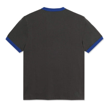 Polar Skate Co. T-Shirt Ringer Streetwear