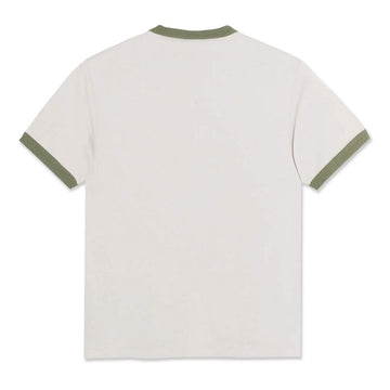 Polar Skate Co. T-Shirt Ringer Streetwear