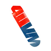 411 Video Magazine - Tavola 411 Vut Out Ex7 (not for skating)