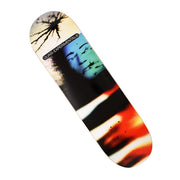 Quasi Skate Hw - Tavola Altered States 1