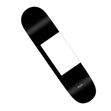 Quasi Skate Hw Tavola Proto 1 Skateboard