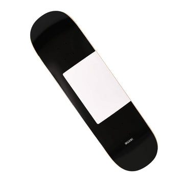 Quasi Skate Hw Tavola Proto 2 Skateboard