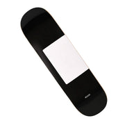 Quasi Skate Hw Tavola Proto 2 Skateboard