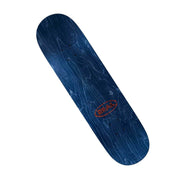 Real Tavola  Mason Artificial 8.28 Skateboard