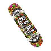Real - Skateboard Mosaic Complete 7.5