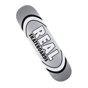 Real - Tavola  Team Classic Oval 8.38