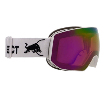 Red Bull Fink Snowboard