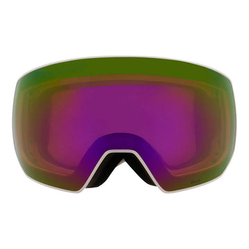 Red Bull Fink Snowboard