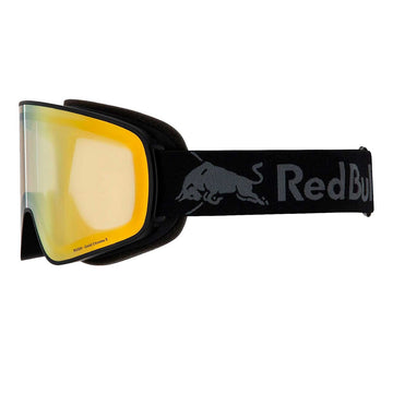 Red Bull Rush Snowboard