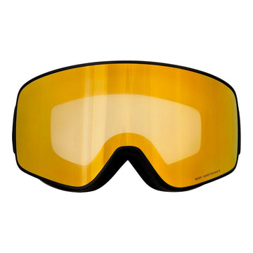 Red Bull Rush Snowboard