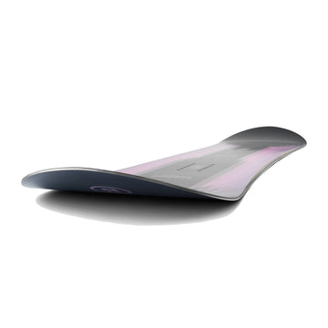Ride Tavola Hertbreaker Donna Snowboard
