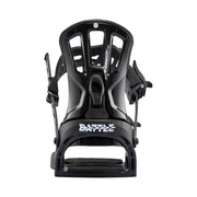 Rossignol Attacco Battle Snowboard