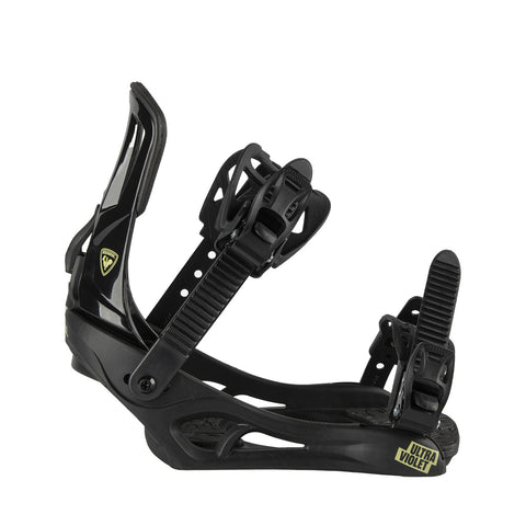 Rossignol