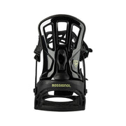 Rossignol Attacco Ultraviolet Snowboard