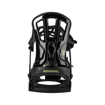 Rossignol Attacco Ultraviolet Snowboard