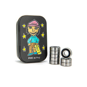 Skf - Cuscinetti  Louie Pro