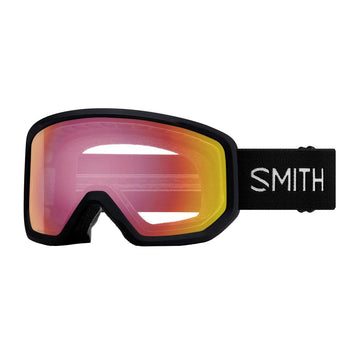 Smith Transfere Fotocromatica S1-S2 Snowboard