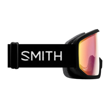 Smith Transfere Fotocromatica S1-S2 Snowboard