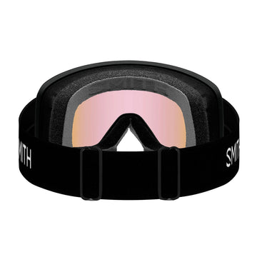 Smith Transfere Fotocromatica S1-S2 Snowboard