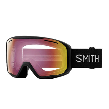 Smith Blazer Fotocromatica S1-S2 Snowboard