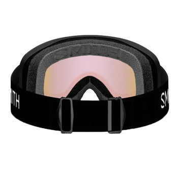 Smith Blazer Fotocromatica S1-S2 Snowboard