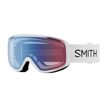 Smith Rally Fotocromatica S1-S2 Snowboard