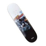 Sour - Tavola  Snapes On A Plane 8.12