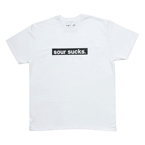 Sour