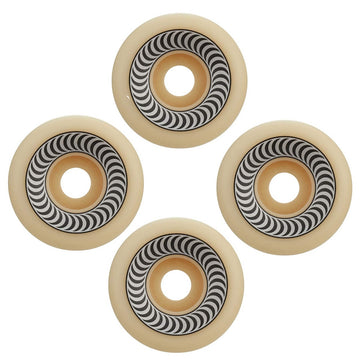 Spitfire Ruote  F4 99 Og Classics 54 Skateboard