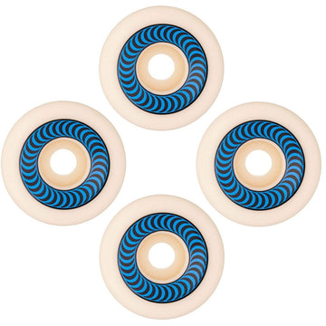 Spitfire Ruote  F4 99 Og Classics 56 Skateboard