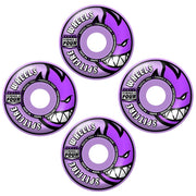 Spitfire - Ruote  Team Colors F4 99 Radial Full 54