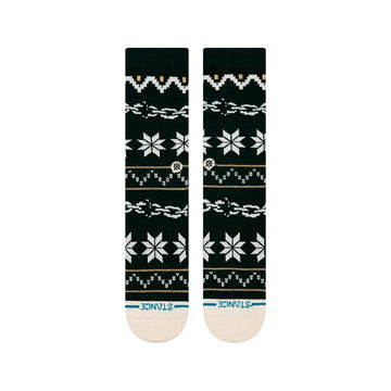 Stance Calze Break The Season Streetwear