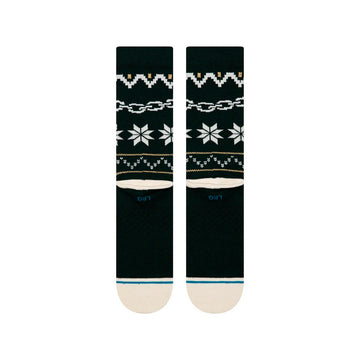 Stance Calze Break The Season Streetwear