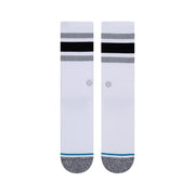 Stance Calze Boyd St Streetwear