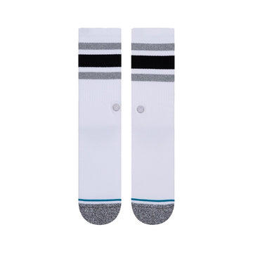 Stance Calze Boyd St Streetwear