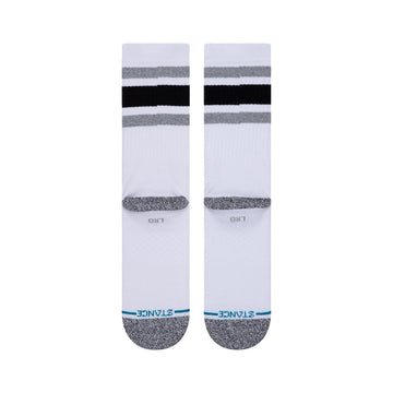 Stance Calze Boyd St Streetwear