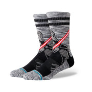 Stance - Calze Darth (Starwars)