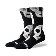 Stance - Calze Jolly Rogers
