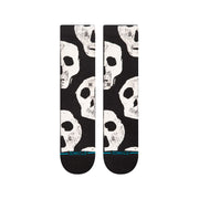 Stance Calze Jolly Rogers Streetwear