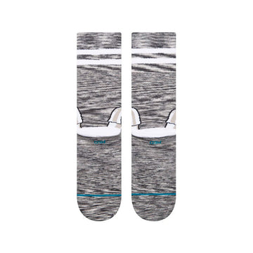 Stance Calze The Storm Trooper (Starwars) Streetwear