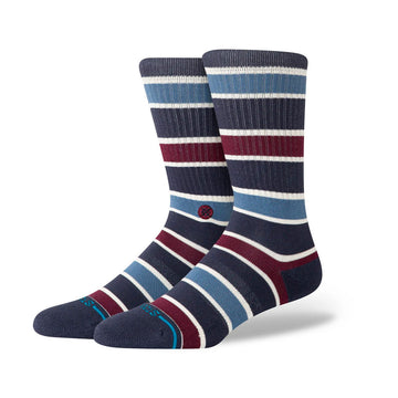 Stance Calze Devon Streetwear