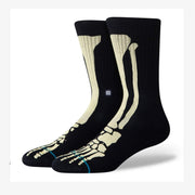 Stance - Calze Bones 3