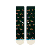 Stance Calze Huntin Streetwear