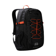 The North Face - Borealis Classic Zaino